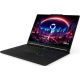 Игровой ноутбук Lenovo Legion 5 15AHP11 83Q7000PRK