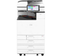 МФУ Ricoh IM C4500LT