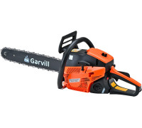 Бензопила Garvill CS58K