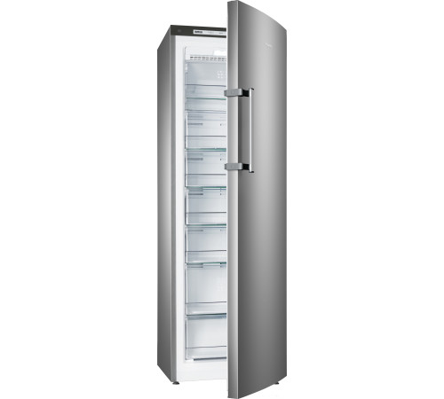 Морозильник ATLANT М-7606-160-N