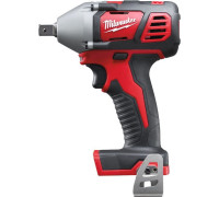 Гайковерт Milwaukee M18 BIW12-0 4933443590 без АКБ