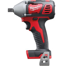 Гайковерт Milwaukee M18 BIW12-0 4933443590 без АКБ