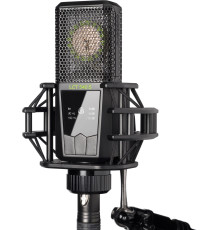 Микрофон Lewitt LCT 540 S Subzero