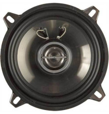 Коаксиальная АС KICX ICQ 502