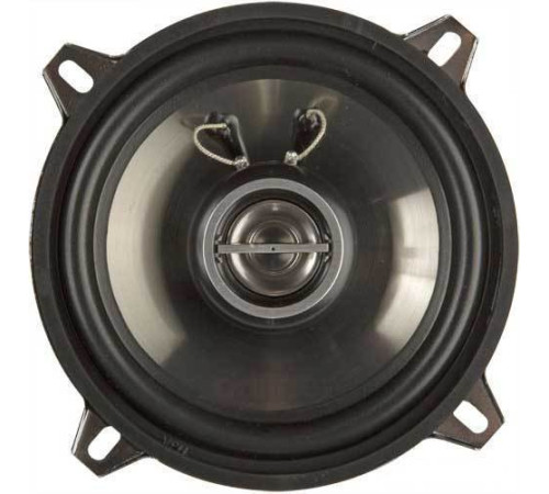 Коаксиальная АС KICX ICQ 502