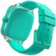 Детские умные часы Elari Kidphone Fresh бирюзовый