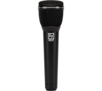 Микрофон Electro-Voice ND96
