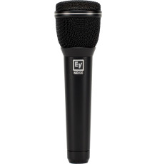 Микрофон Electro-Voice ND96