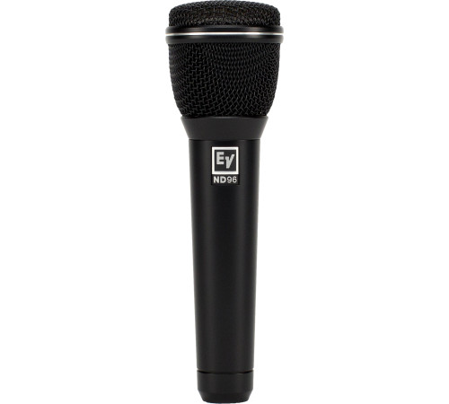 Микрофон Electro-Voice ND96