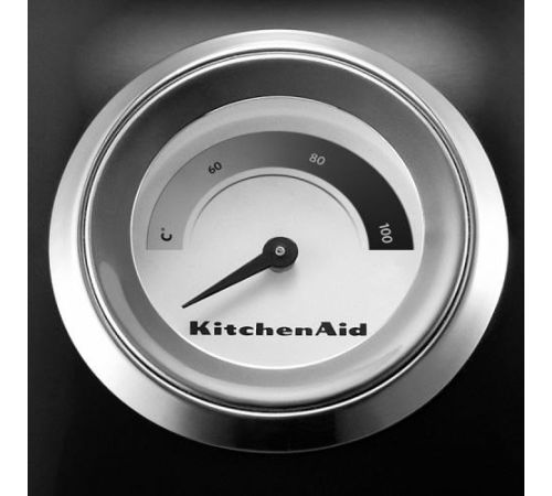 Электрический чайник KitchenAid Artisan 5KEK1522EOB