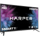 Телевизор Harper 40F660TS