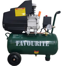 Компрессор Favourite AC 2416