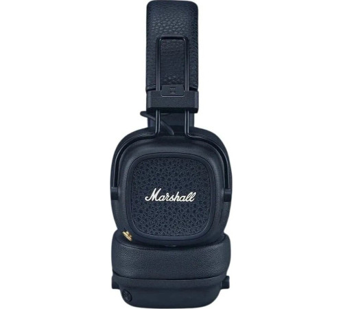 Наушники Marshall Major V темно-синий