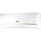 Кондиционер Zanussi Perfecto DC Inverter ZACS/I-09 HPF/A22/N8
