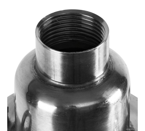 Скважинный насос Stavr Ставр 4-НСВ-105/1000