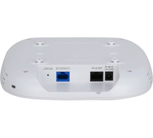 Точка доступа Dahua DH-AWA6220-C