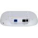Точка доступа Dahua DH-AWA6220-C