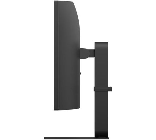 Игровой монитор LG UltraWide 34U640B-B