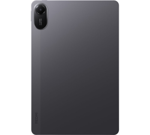 Планшет Xiaomi Redmi Pad 2 4G 8GB/256GB международная версия темно-серый