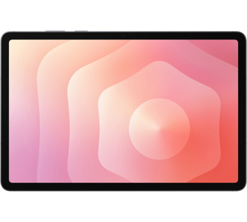 Планшет Samsung Galaxy Tab S11 Wi-Fi SM-X730 12GB/512GB серый