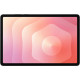 Планшет Samsung Galaxy Tab S11 Wi-Fi SM-X730 12GB/512GB серый