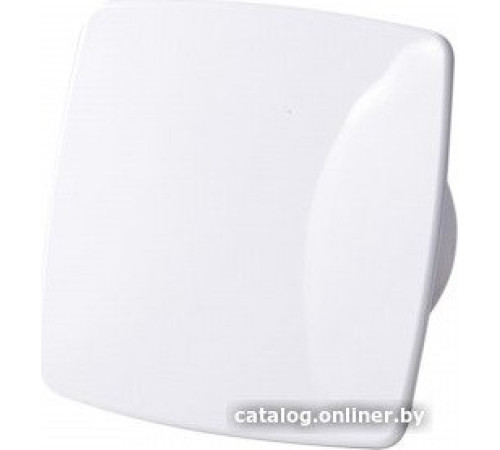 Осевой вентилятор Awenta System+ Turbo 100M KWT100M-PNB100-ZZ100