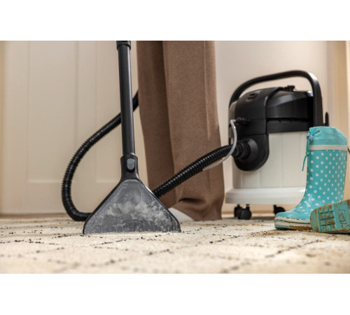 Пылесос Karcher SE 4 1.081-150.0