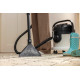 Пылесос Karcher SE 4 1.081-150.0