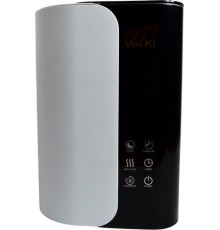 Увлажнитель воздуха Vol.Ki LP2209 белый