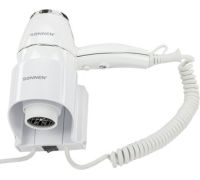 Сушилка для волос Sonnen HD-2206