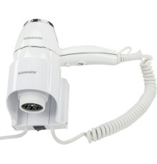 Сушилка для волос Sonnen HD-2206