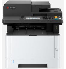 МФУ Kyocera Mita ECOSYS MA3501wfx