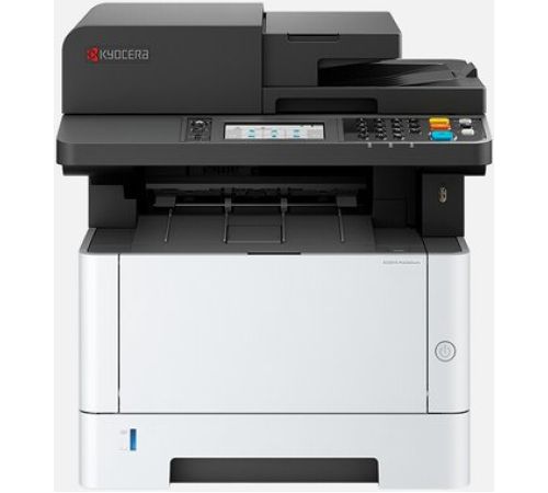 МФУ Kyocera Mita ECOSYS MA3501wfx