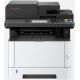 МФУ Kyocera Mita ECOSYS MA3501wfx