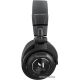 Наушники Music Public Kingdom HP502