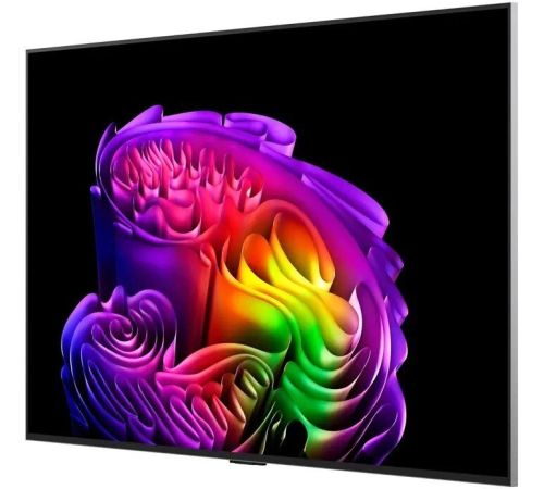 OLED телевизор LG OLED evo AI G6 OLED55G6RLA