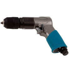 Электродрель GROSS G302 57449