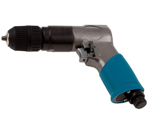 Электродрель GROSS G302 57449