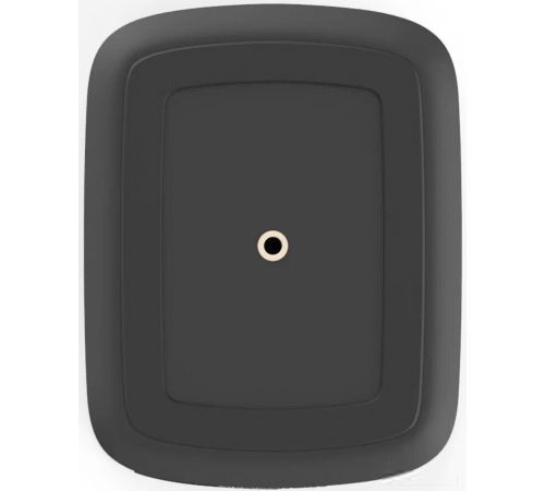 Проектор XGIMI Halo+ WM03A