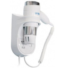 Сушилка для волос G-teq 8719S