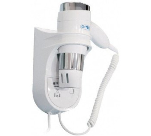 Сушилка для волос G-teq 8719S