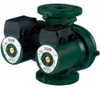 Циркуляционный насос DAB D 110/250.40 M