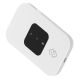 Мобильный 4G Wi-Fi роутер Digma DMW1880 белый