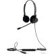 Наушники Jabra BIZ 2300 USB UC Duo