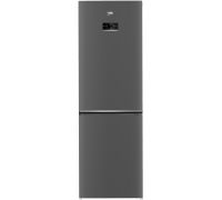 Холодильник BEKO B3RCNK362HX