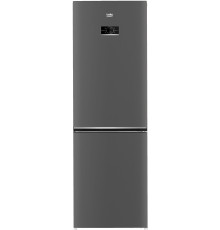 Холодильник BEKO B3RCNK362HX