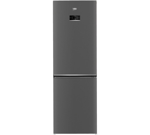 Холодильник BEKO B3RCNK362HX