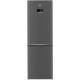 Холодильник BEKO B3RCNK362HX