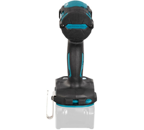 Винтоверт Makita TD001GZ без АКБ