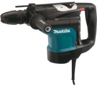 Перфоратор Makita HR4510C